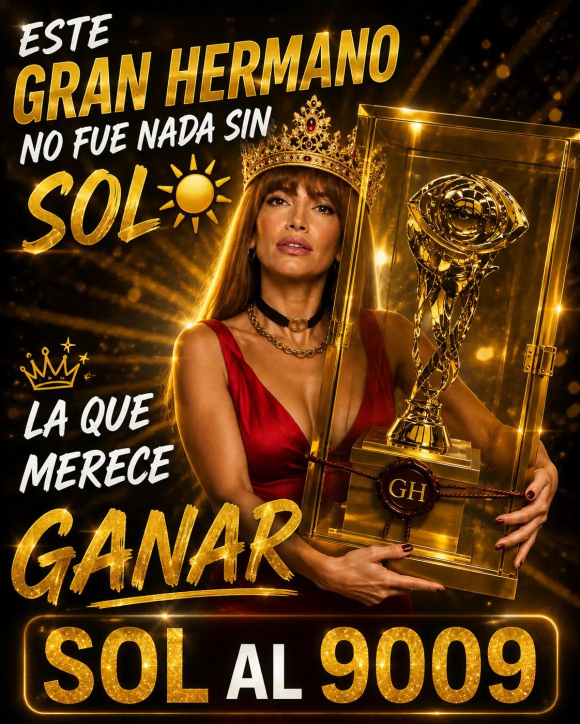 @Miguel Coronel