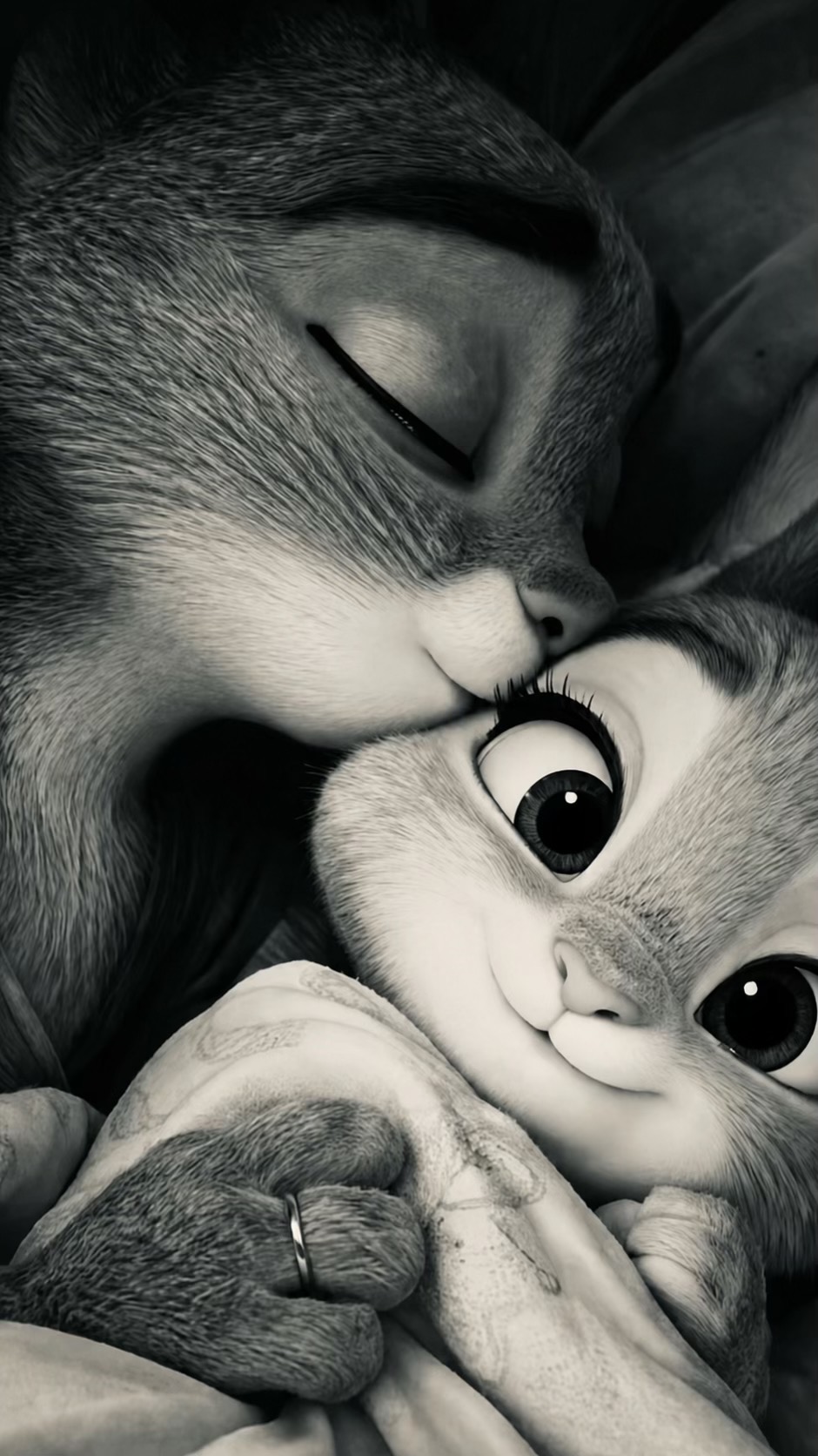 @Bibi🐒