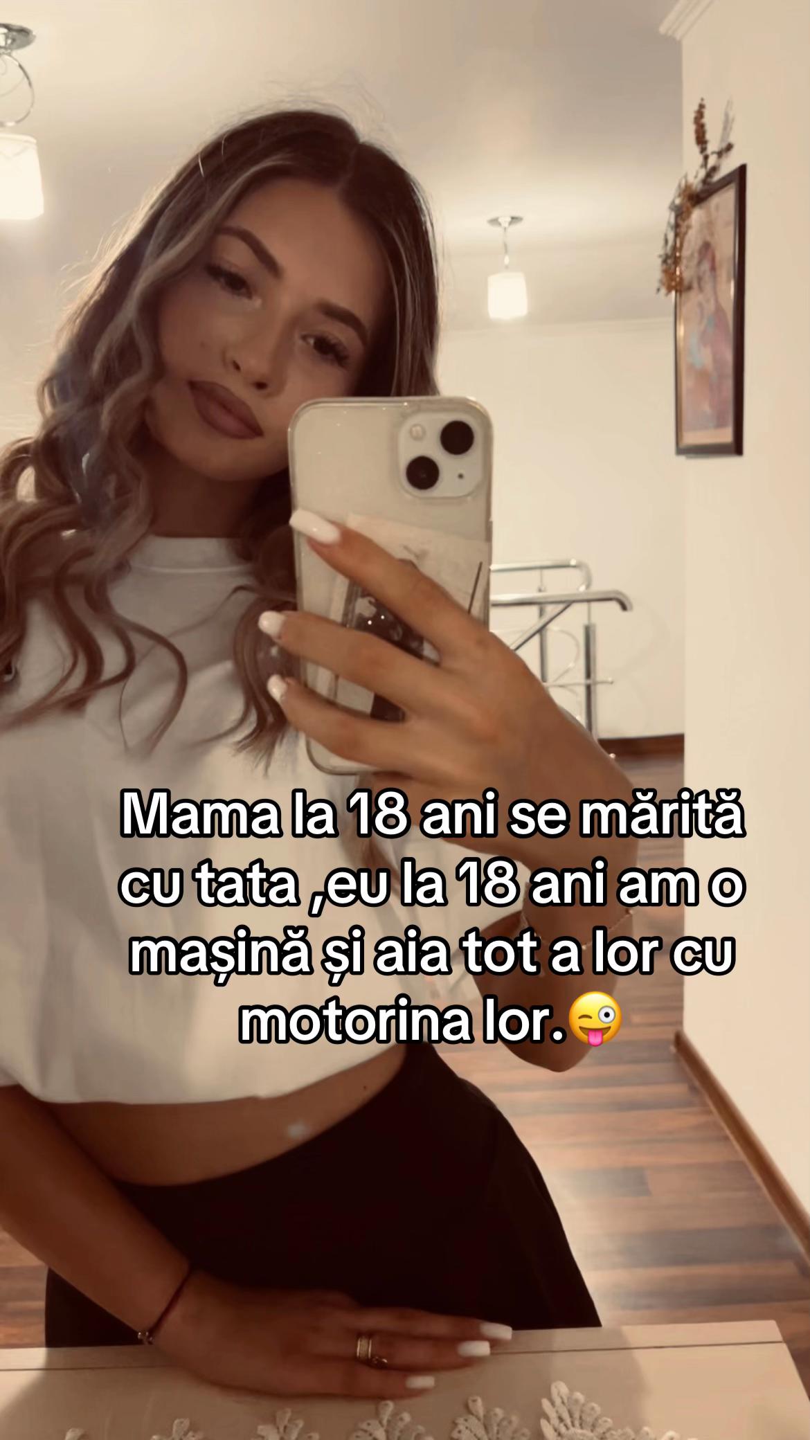 @user52828543294