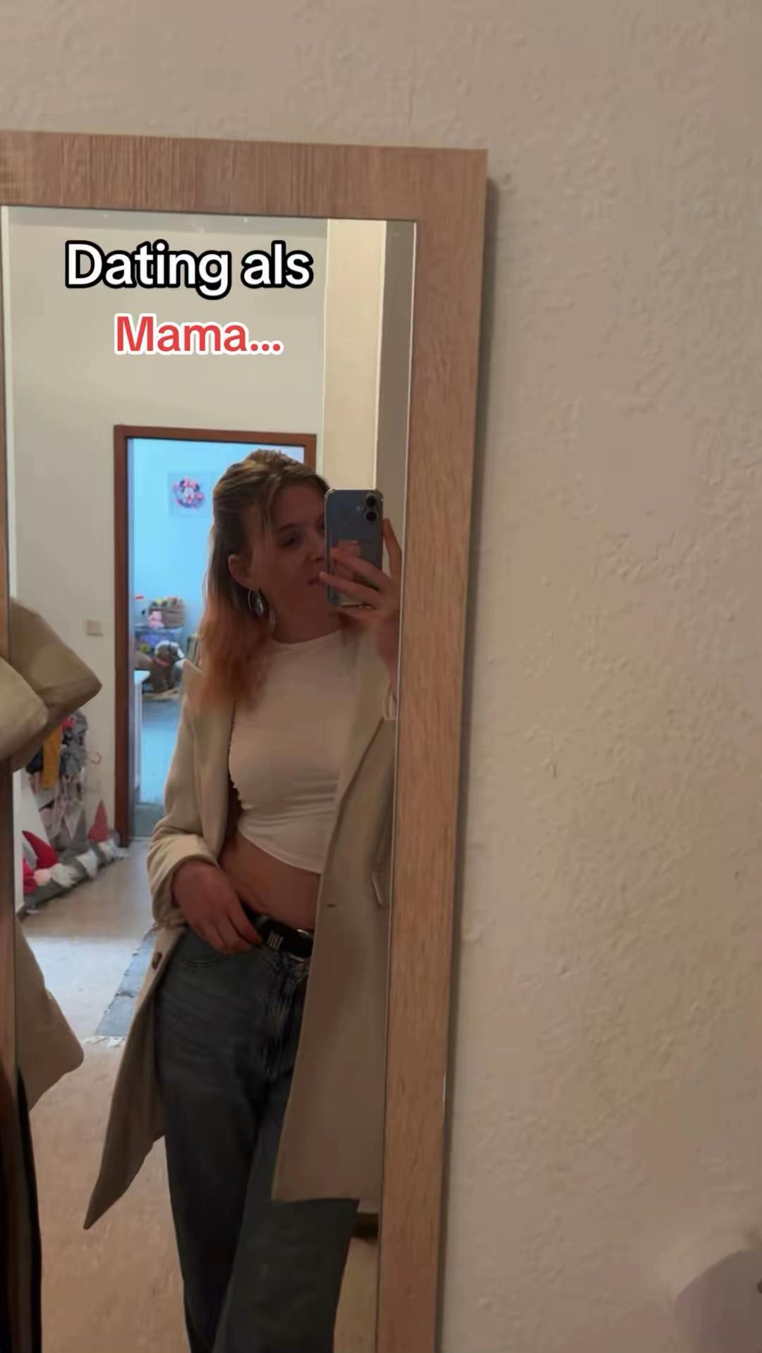 @_Shelly_🖤