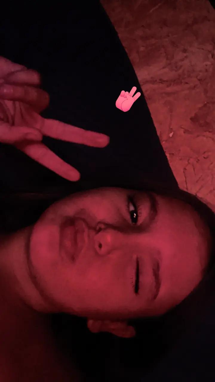 @🦋꧁༻𝓑⃨𝓔⃨𝓛⃨𝓐⃨ ༺꧂🦋83