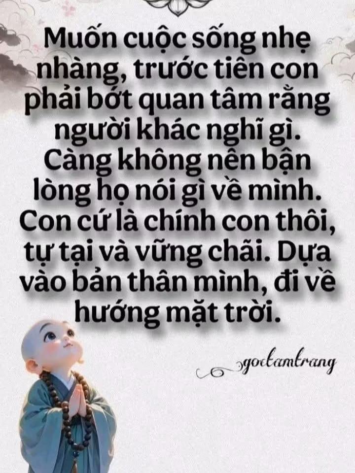 @Hoa sún ( nhí nhố)