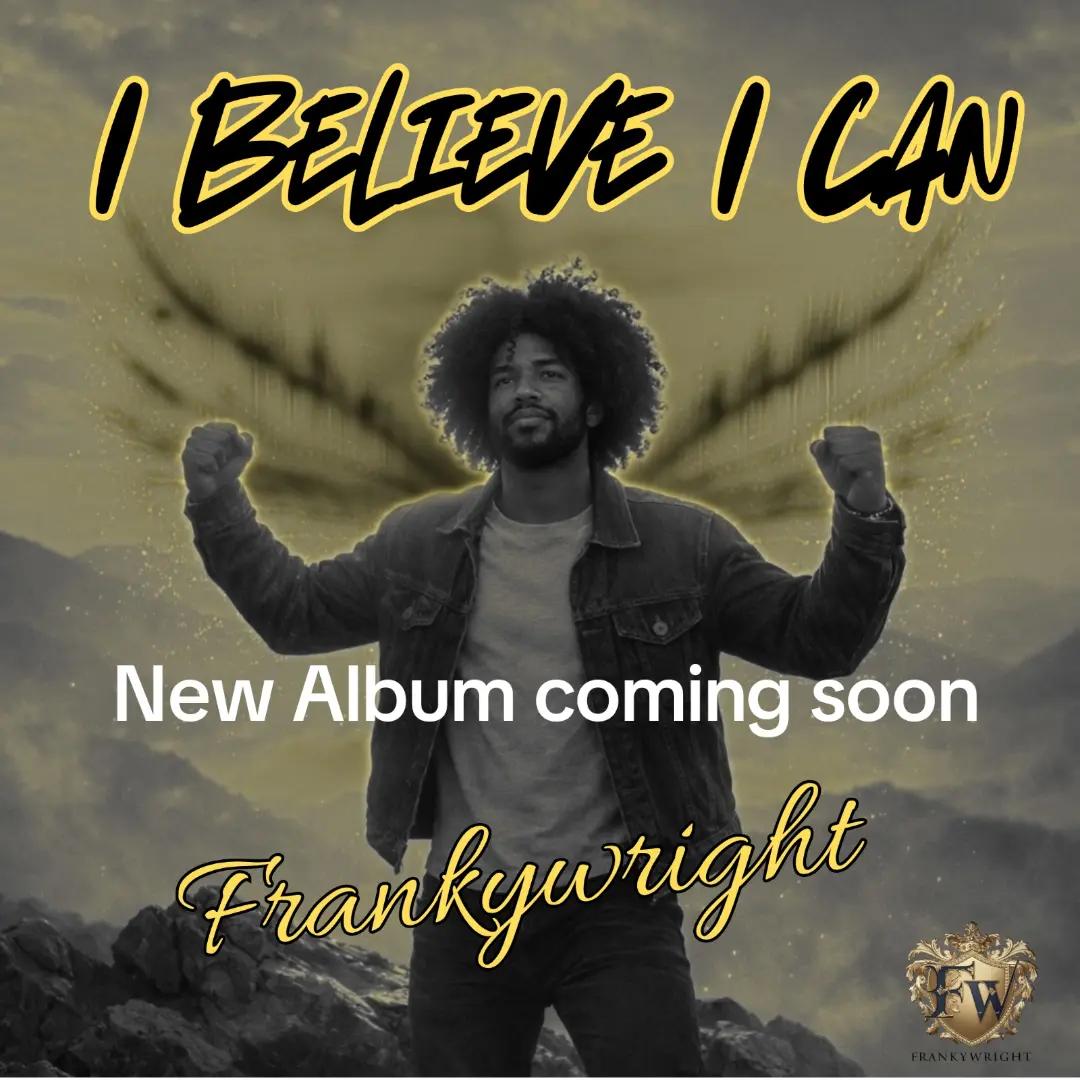 @Frankywright