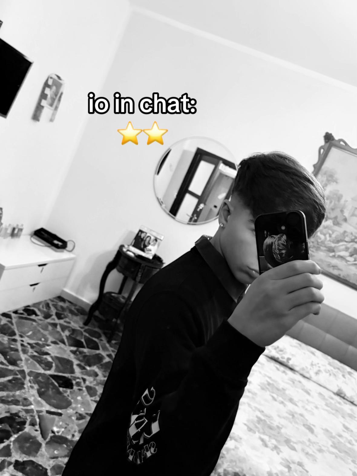 @aleprivate16