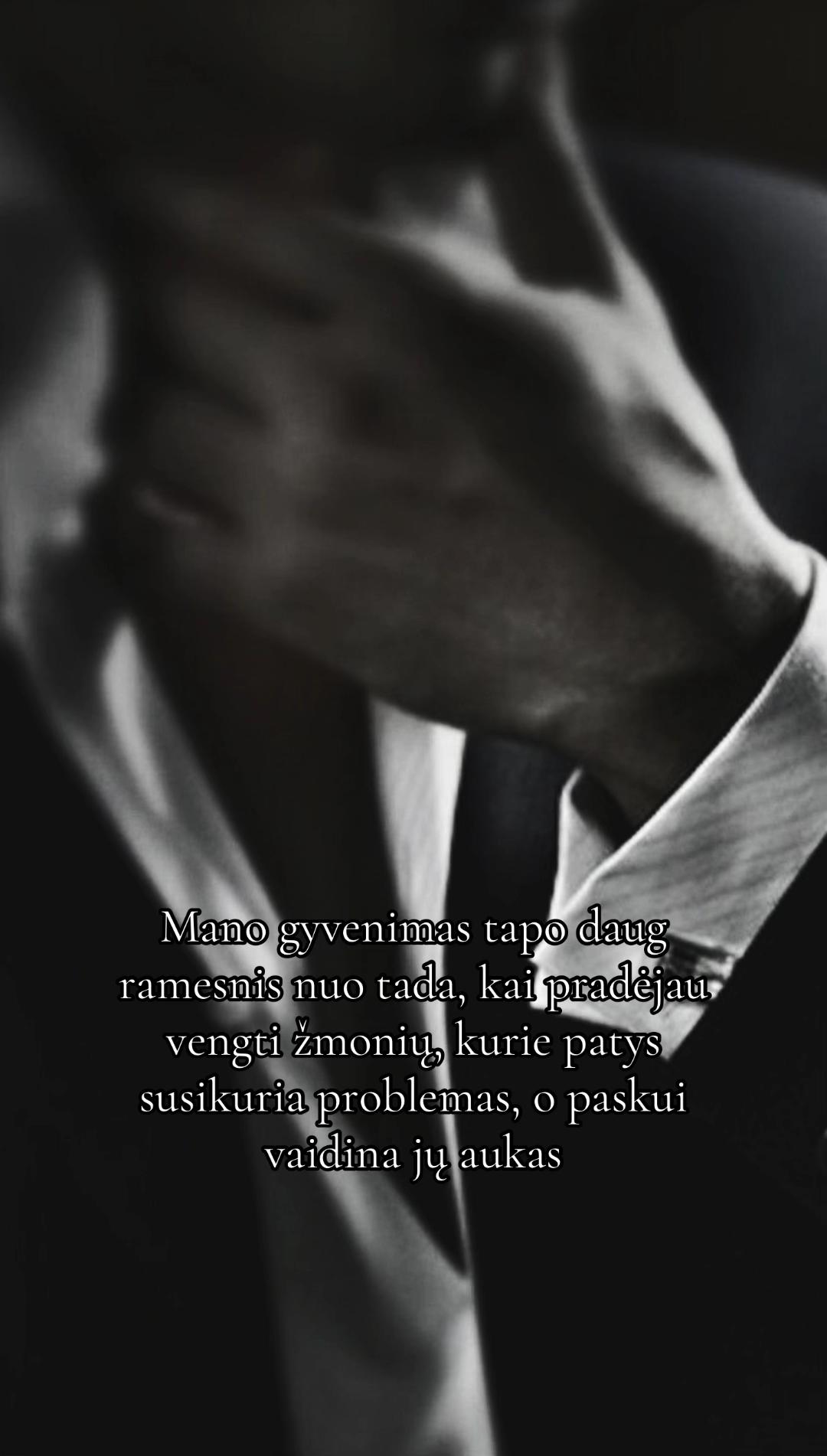 @Mᴀʀɪᴊᴜs 🖤