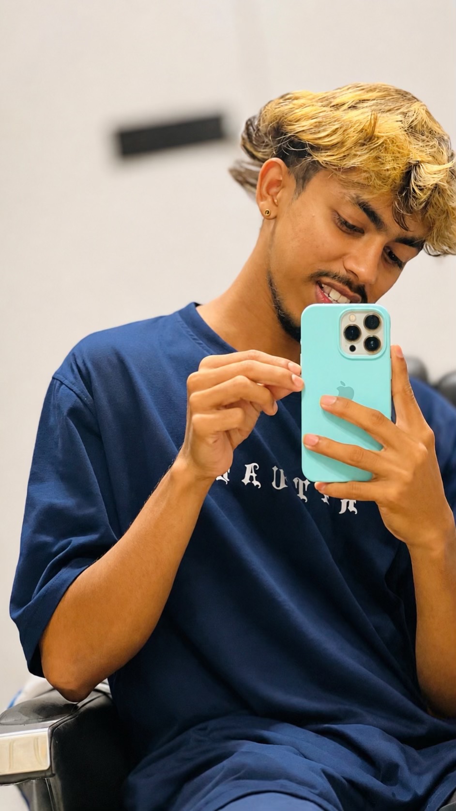 @𝓚𝓪𝓿𝓮𝓮 🪼