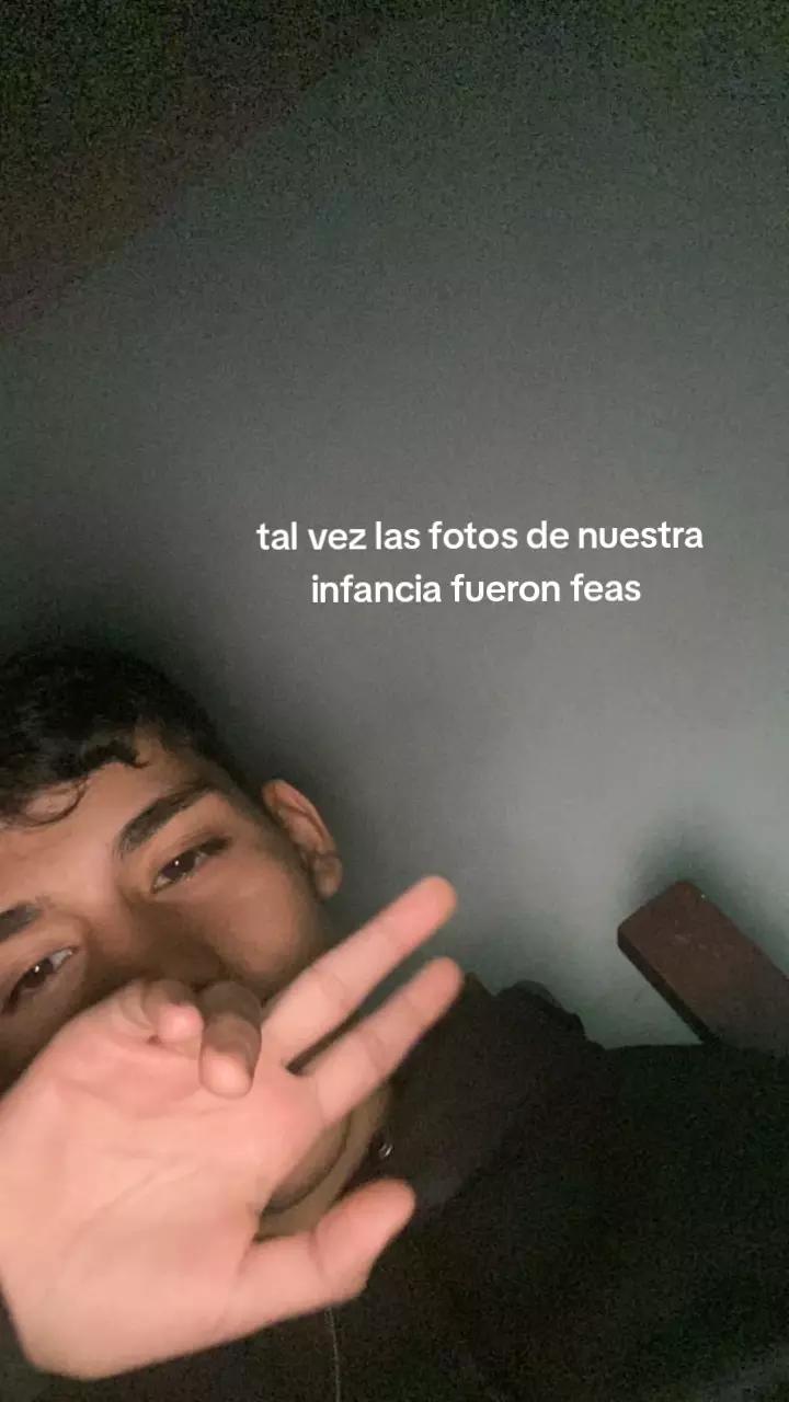 @Manuel.