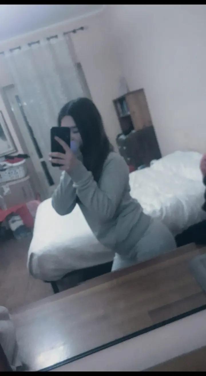 @Noeee⭐