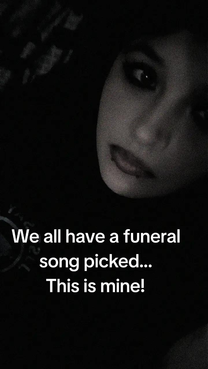 @MoonlitReaper