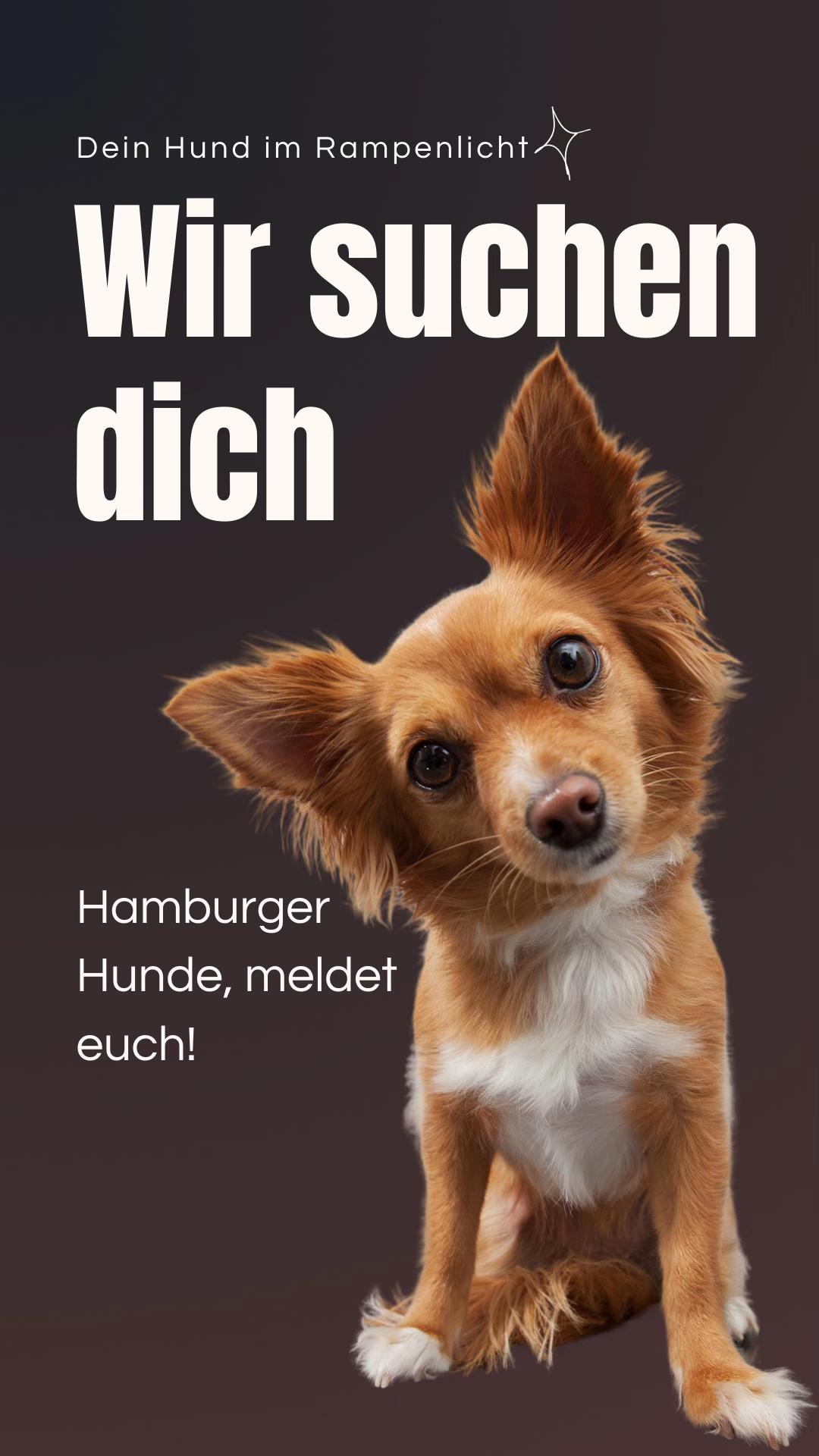 @Emmalove-DE