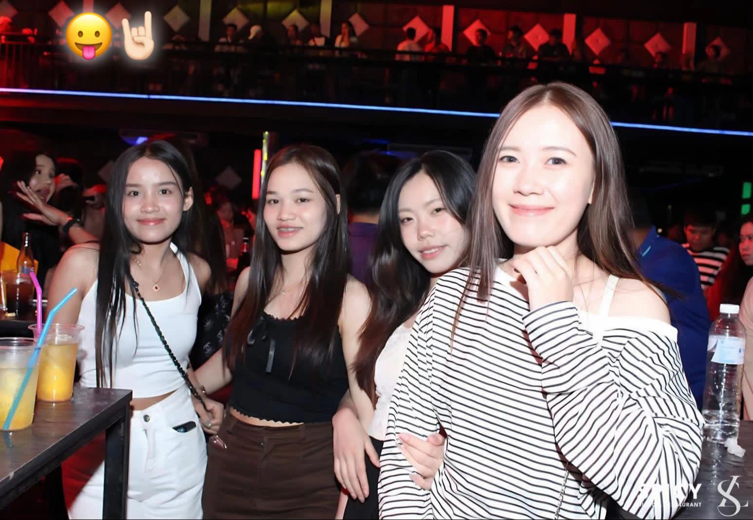 @อาหมวย🇱🇦🩵🇹🇭