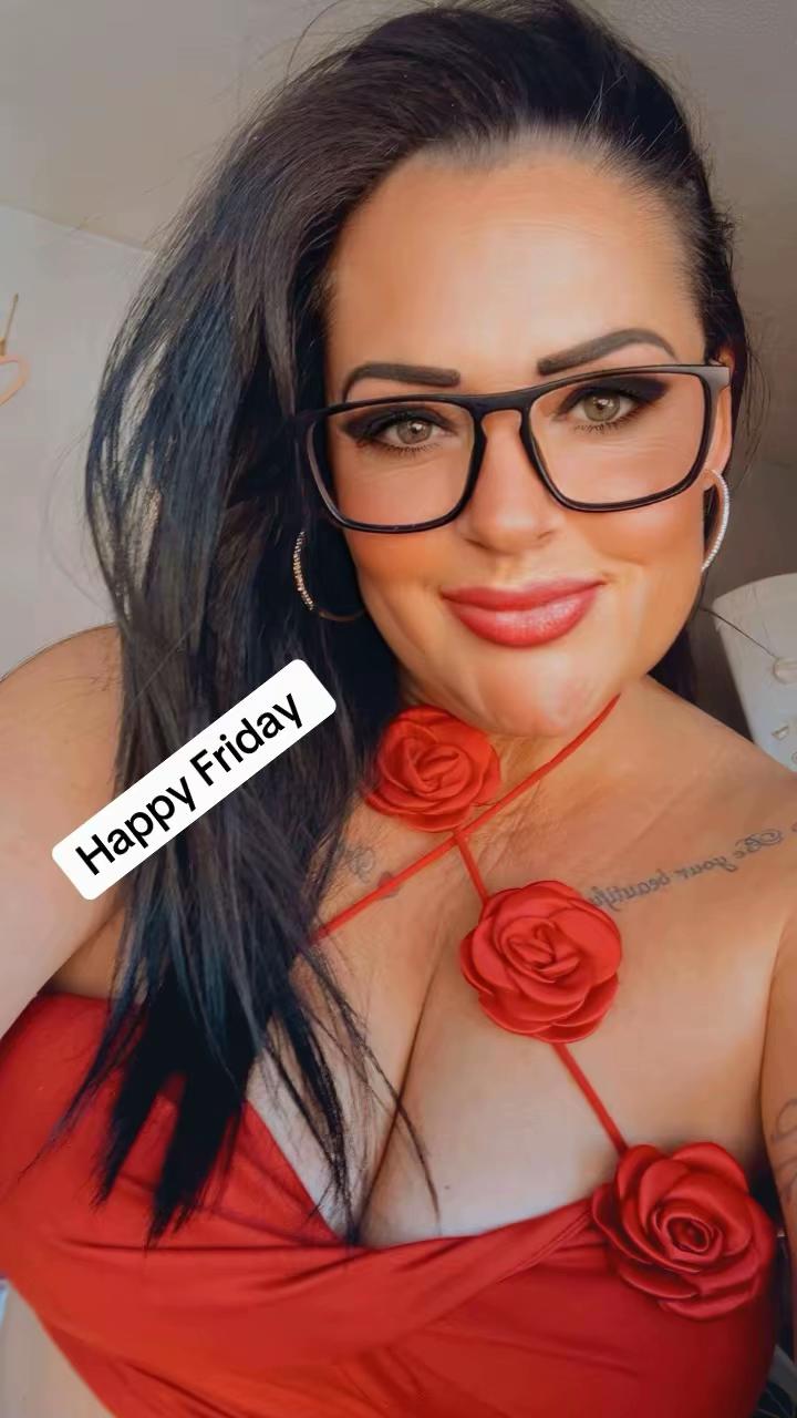 @crazypaulap1980