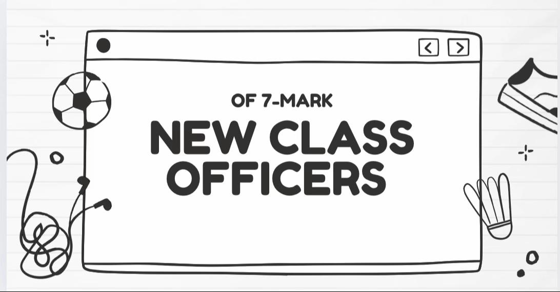 @7-markuties