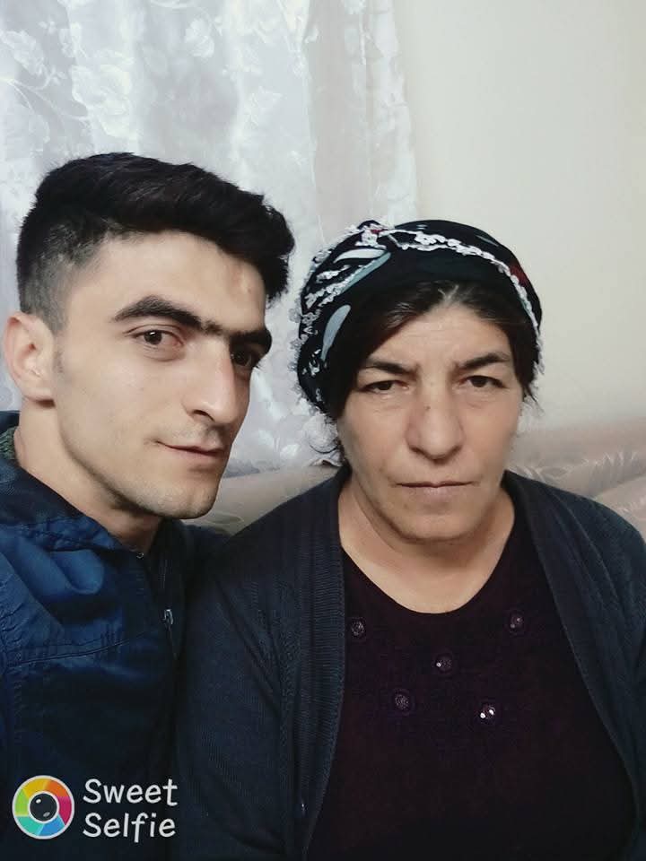@calkobaba🇬🇧✌️