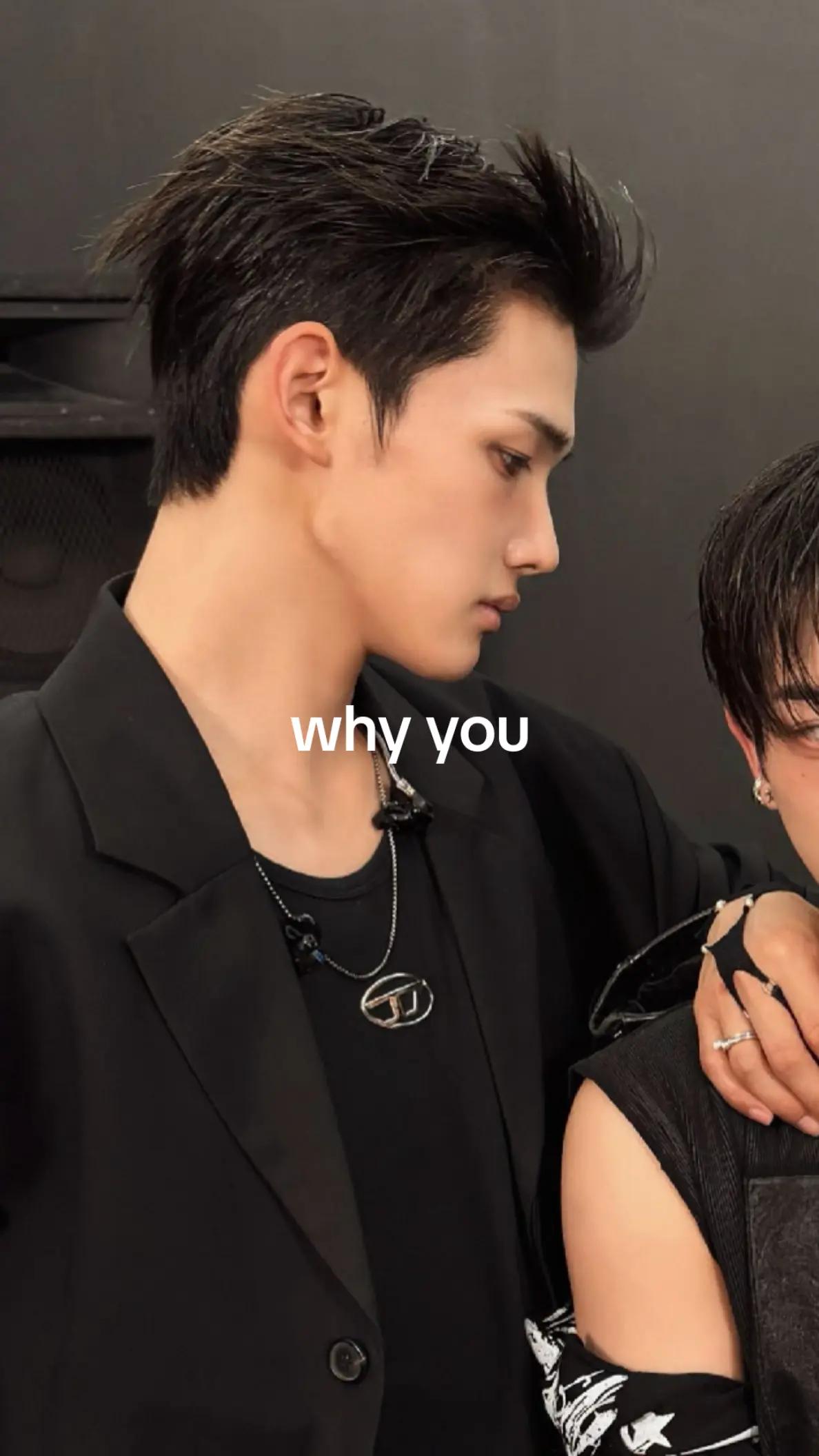 @haruaruh (&TV)