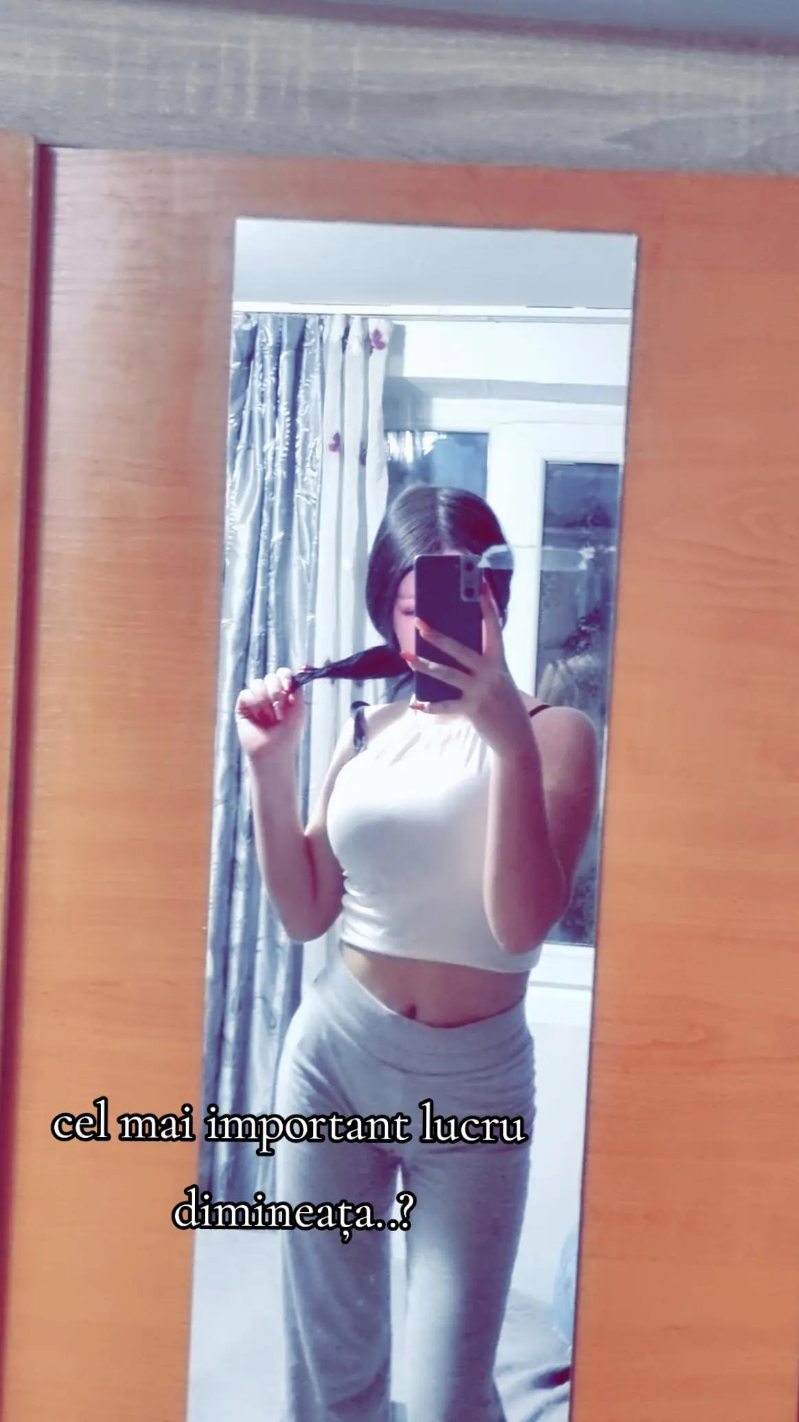 @🩷bruneta 🩷