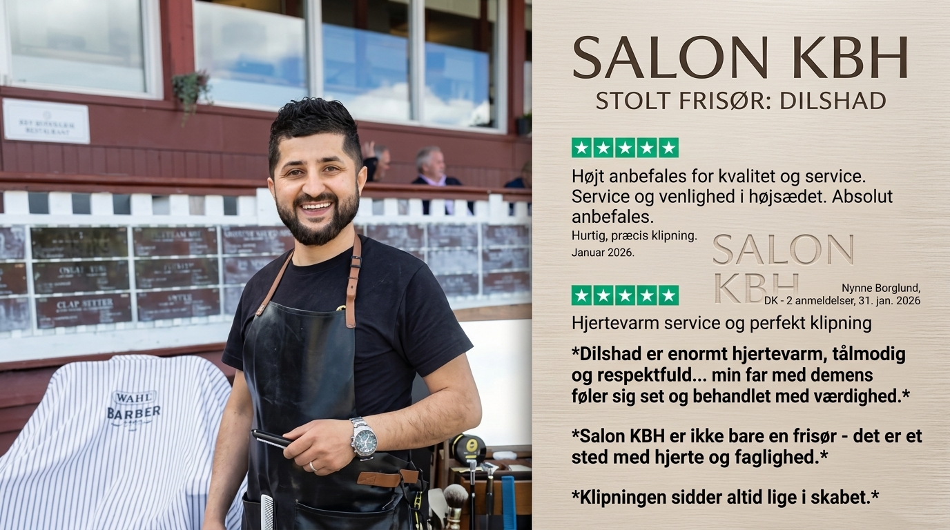 @SalonKbh