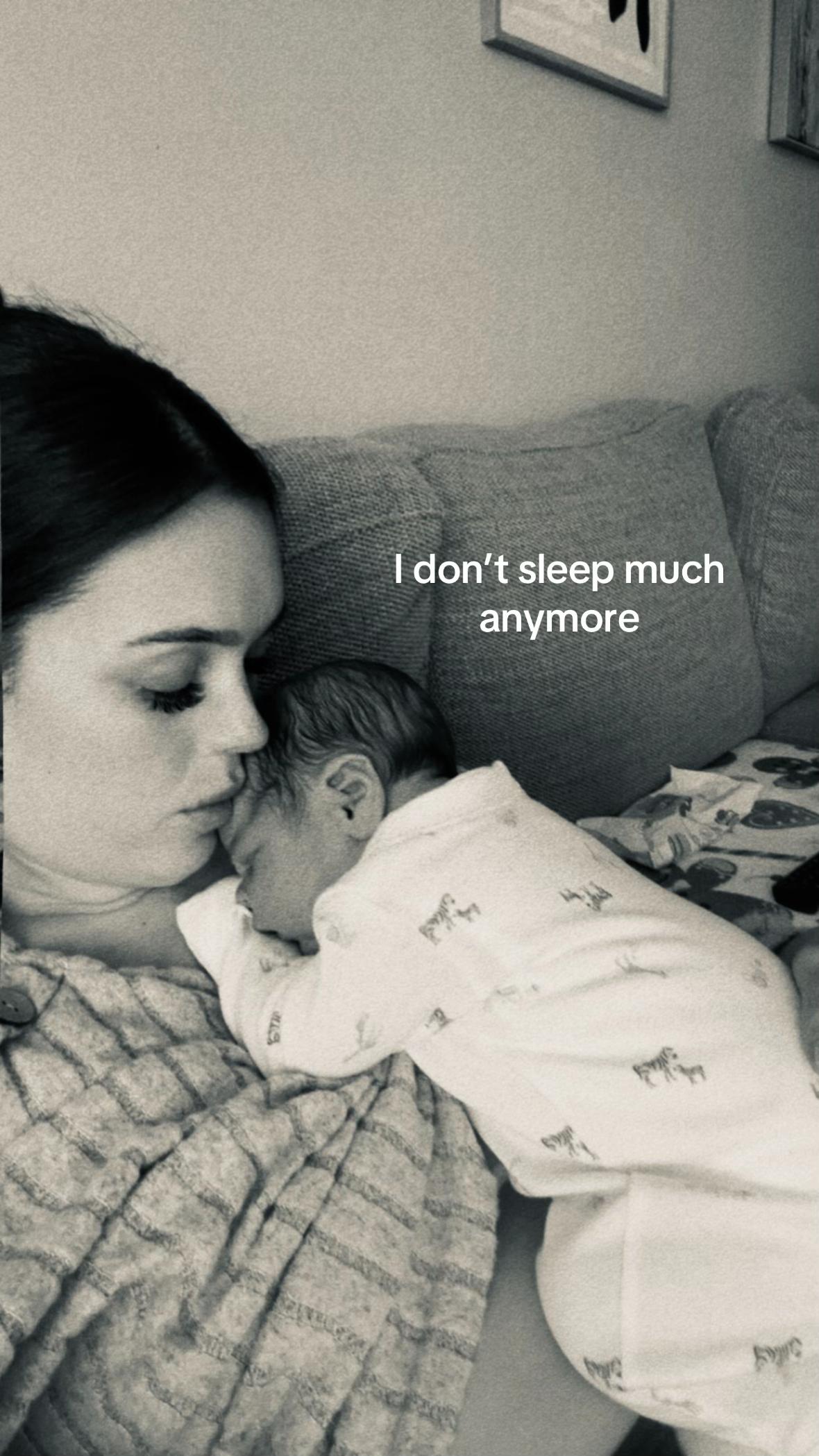 @Mama_of_Boys