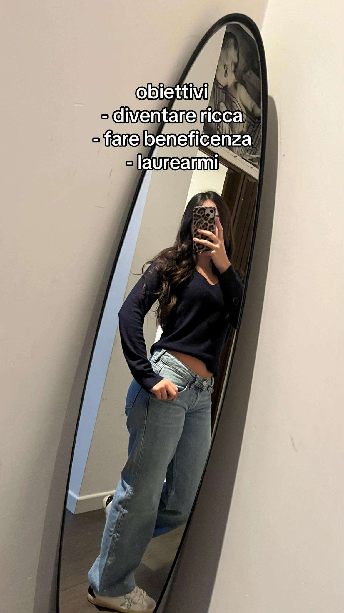 @micaelinaspamm11