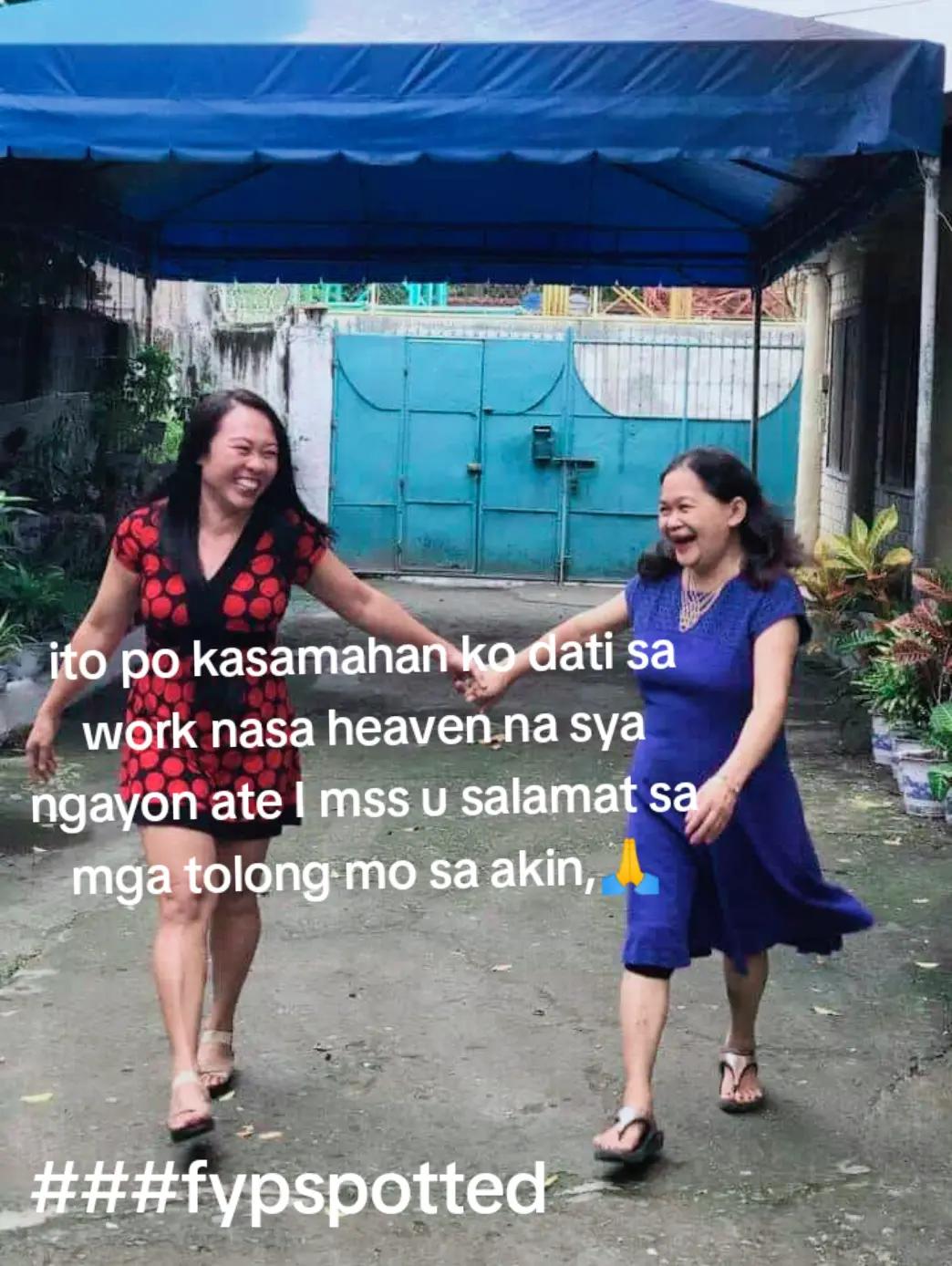 @🎧rosche Ann love Cebu🎧🎧