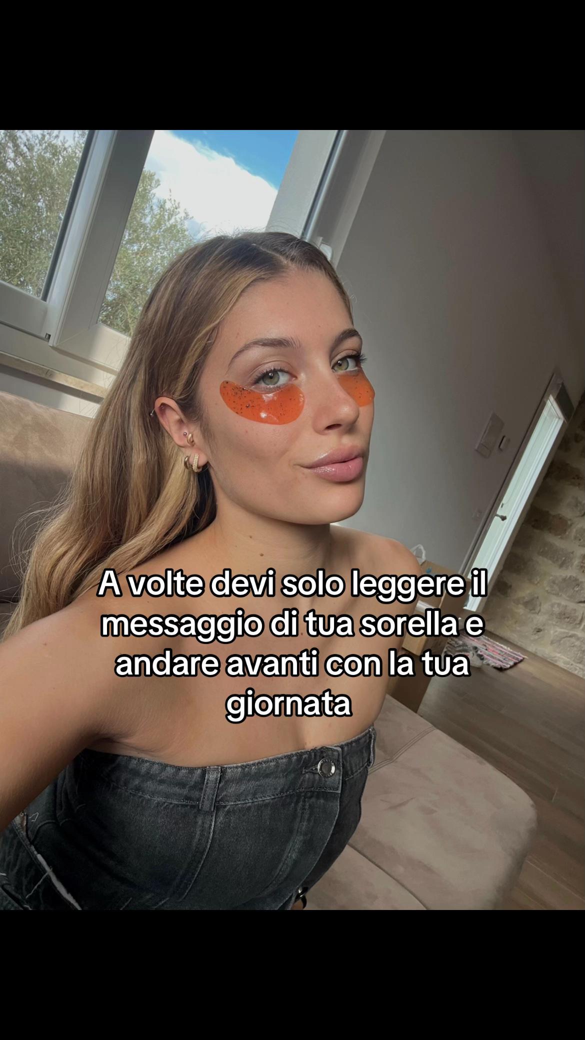@gaiabadalamenti