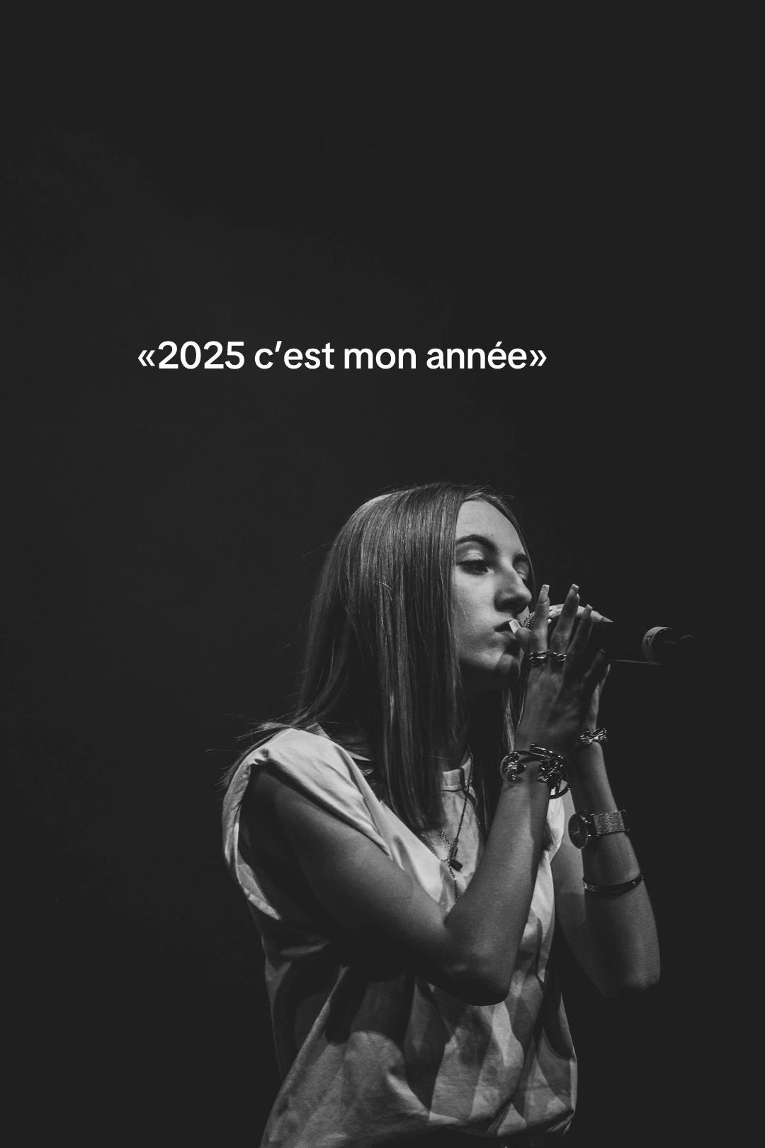 @leva.officiel_