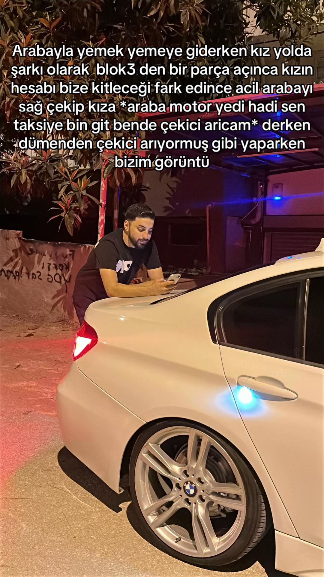 @lavittosaranostra44