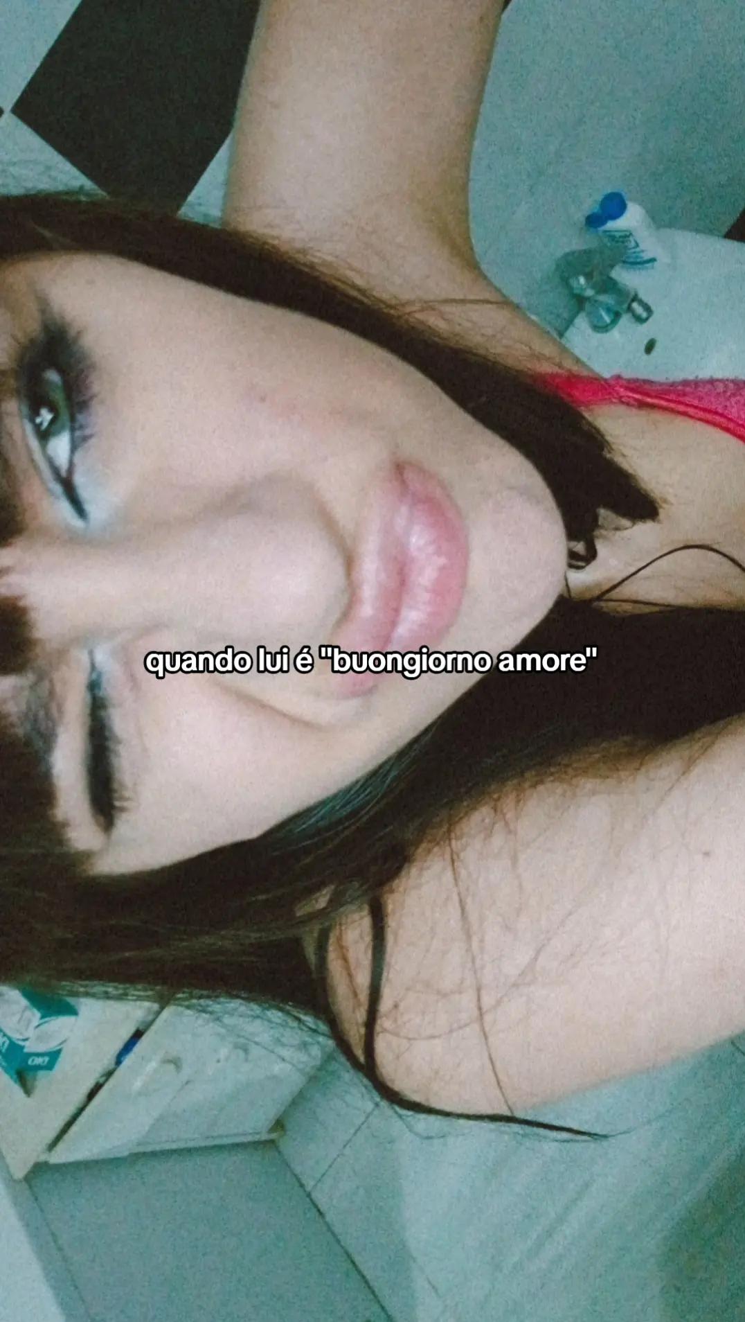 @ale.olandia