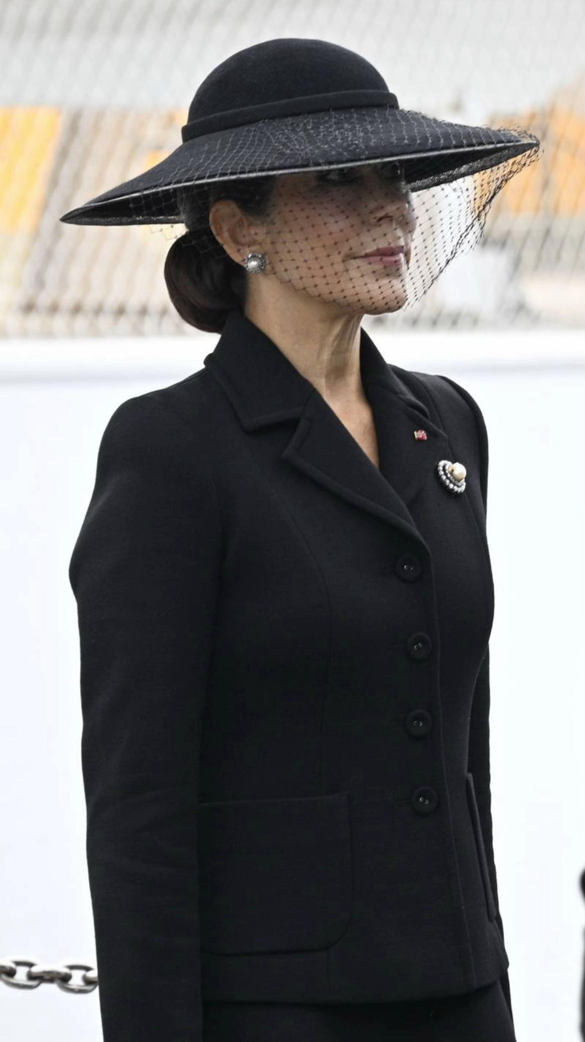 @queen_mary_of_denmark_fp