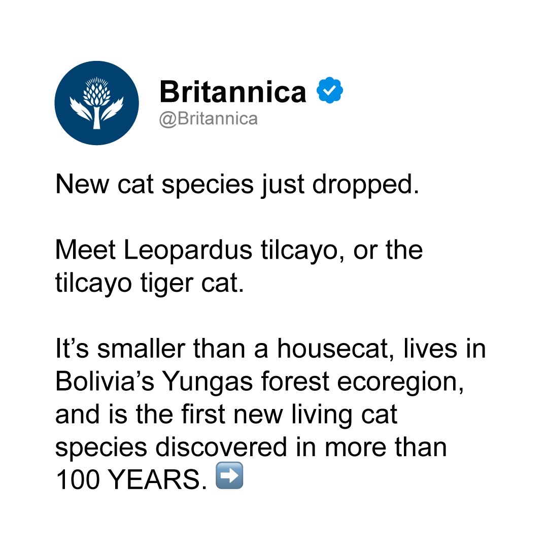@Encyclopaedia Britannica