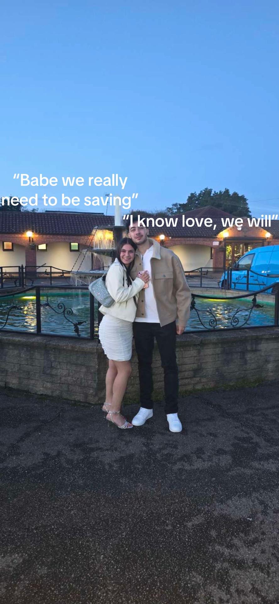 @🦋𝓔𝓶𝓲𝓵𝔂🦋