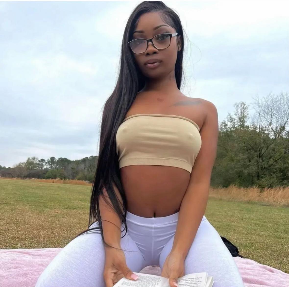 @iamdaalischus1