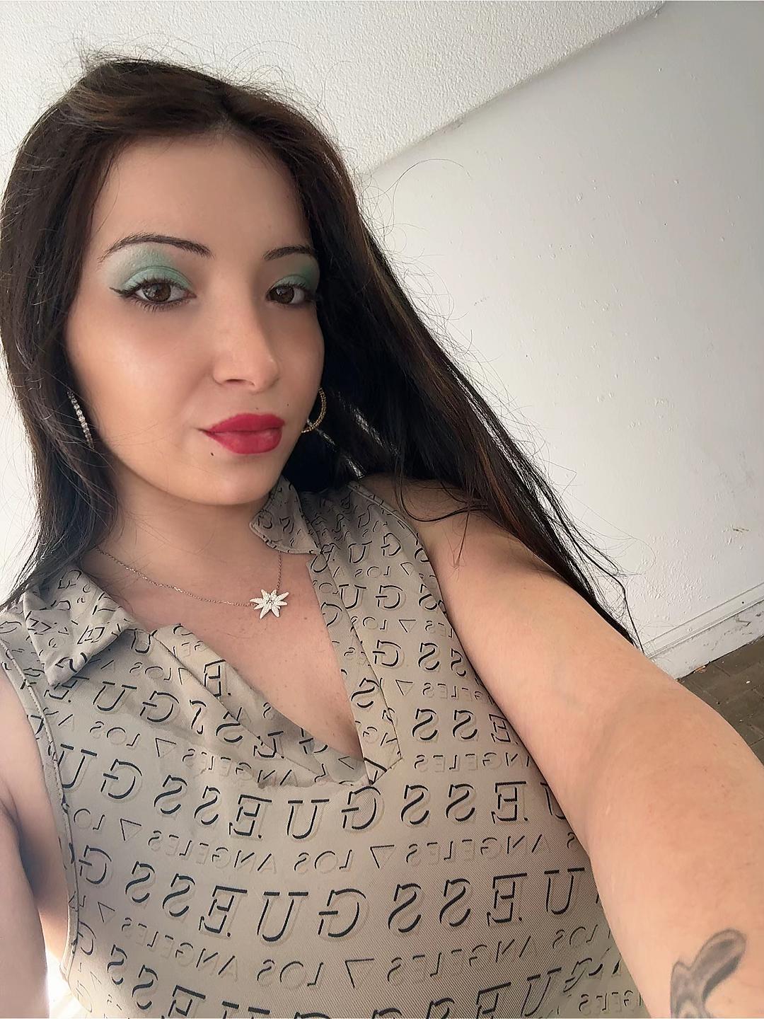 @marybety20