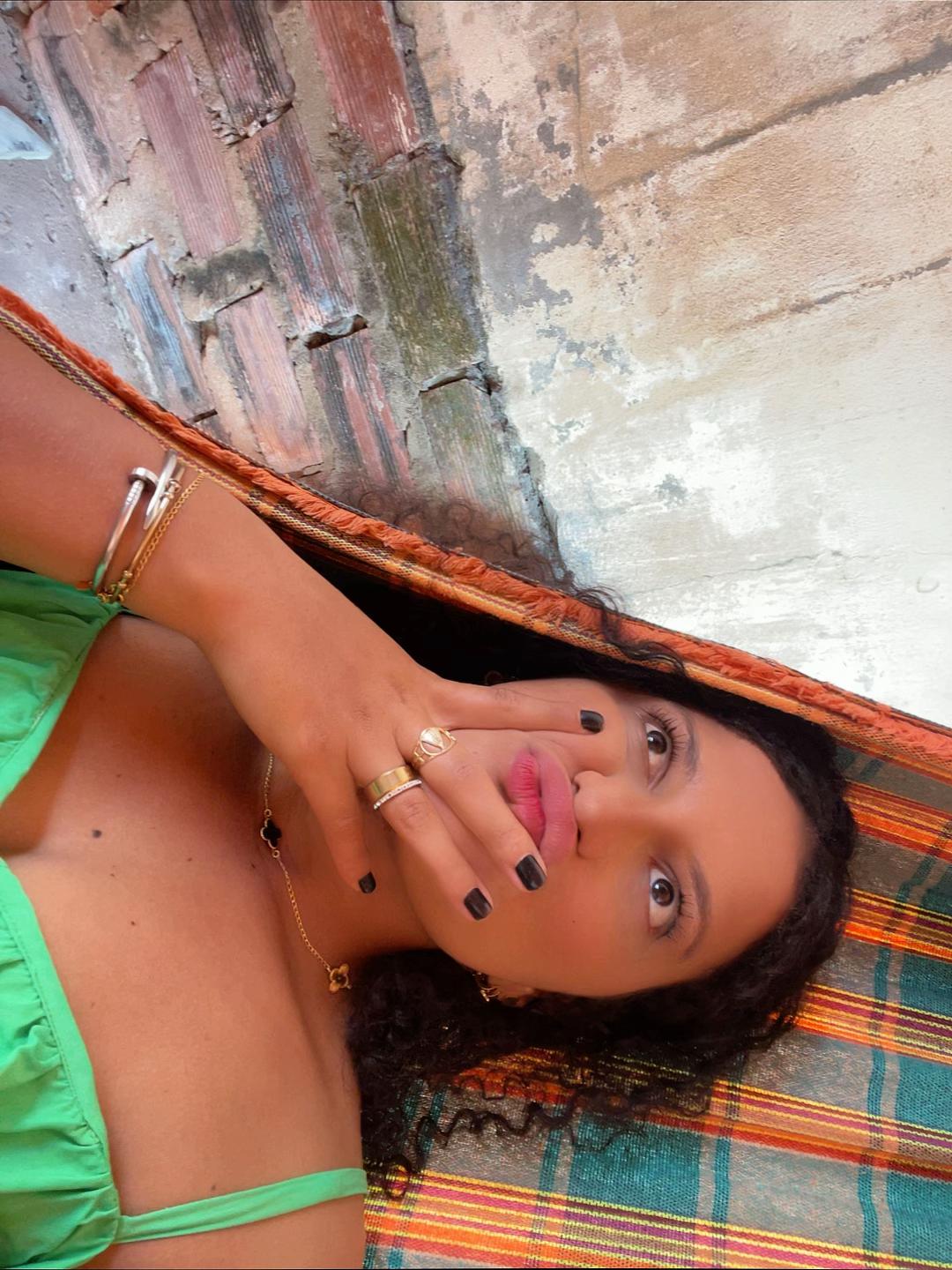 @yarasilvazs1