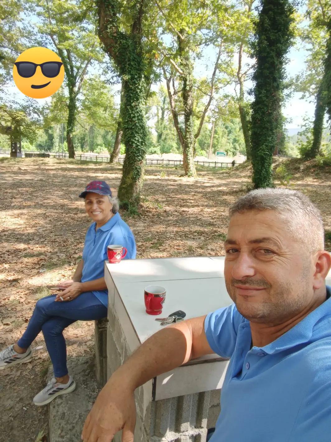 @Ş&uuml;kran KARAMAN