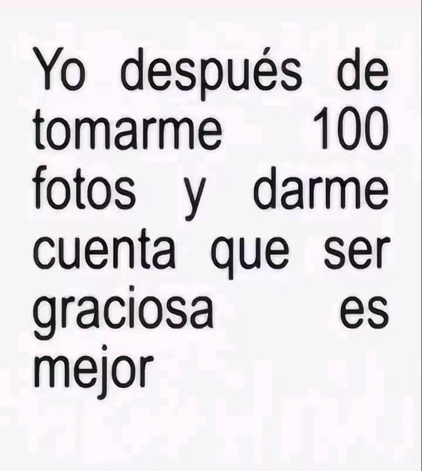 @naho_jhoxx