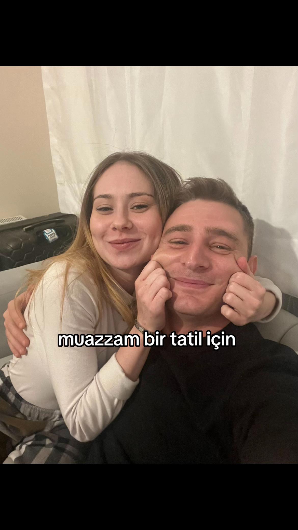 @Nikol YERTUTAN🇹🇷