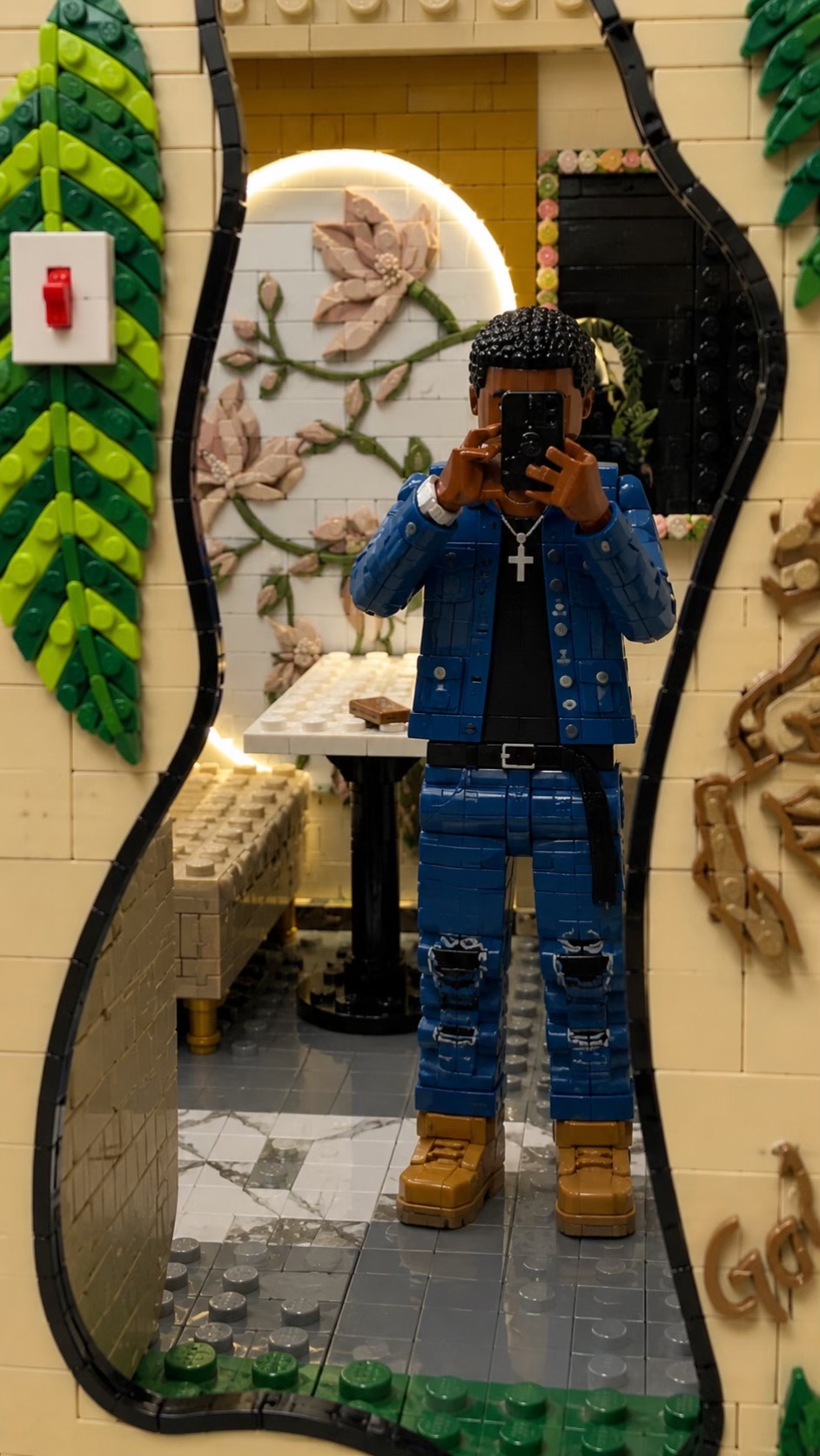 @Almighty Gidi🎙️🐺