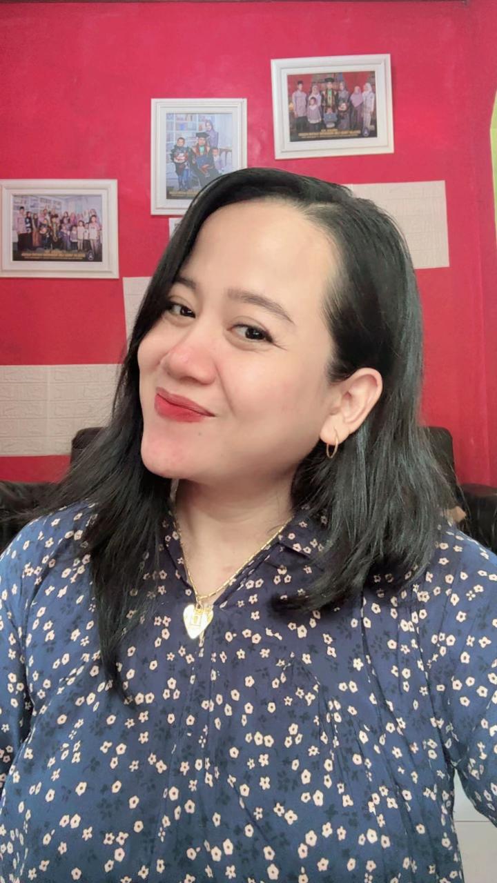 @ddgrTK