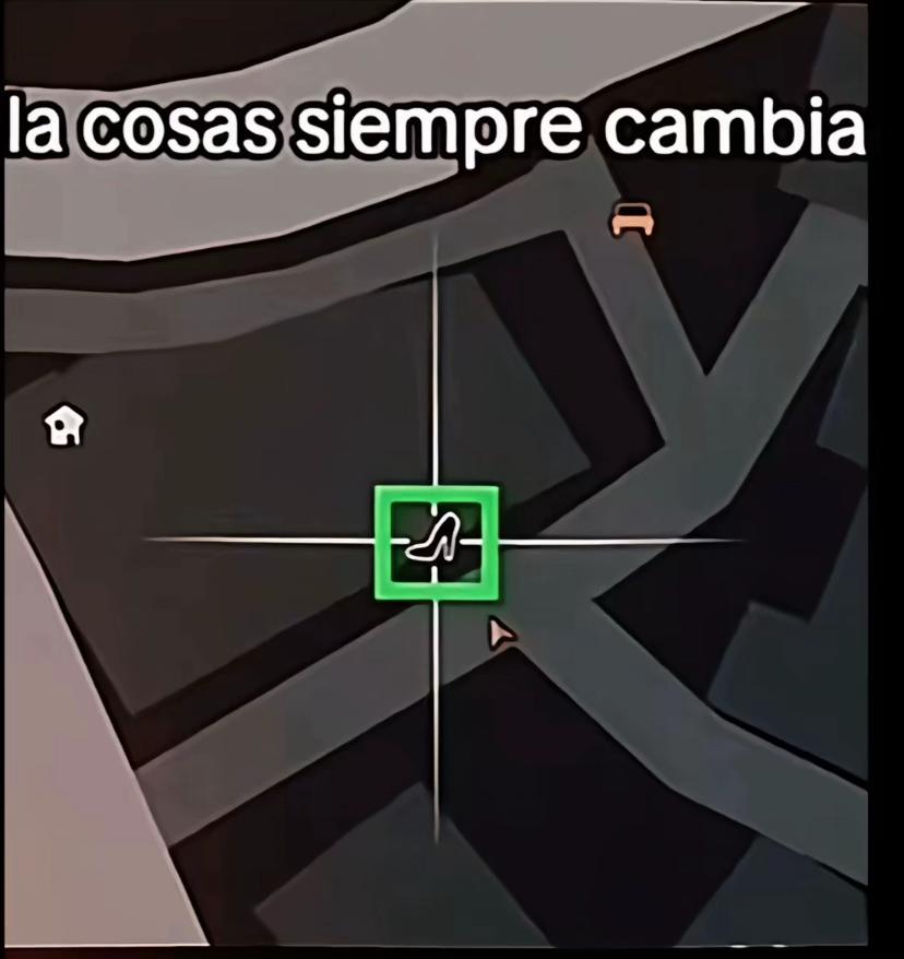 @diegoguarnieri_