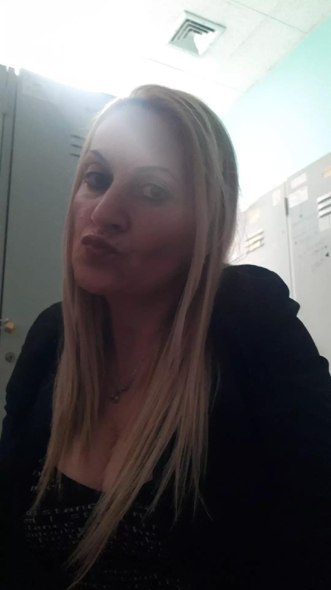 @Caterina Pirozzi