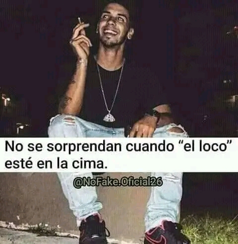 @ALCIVAR 👹🔥
