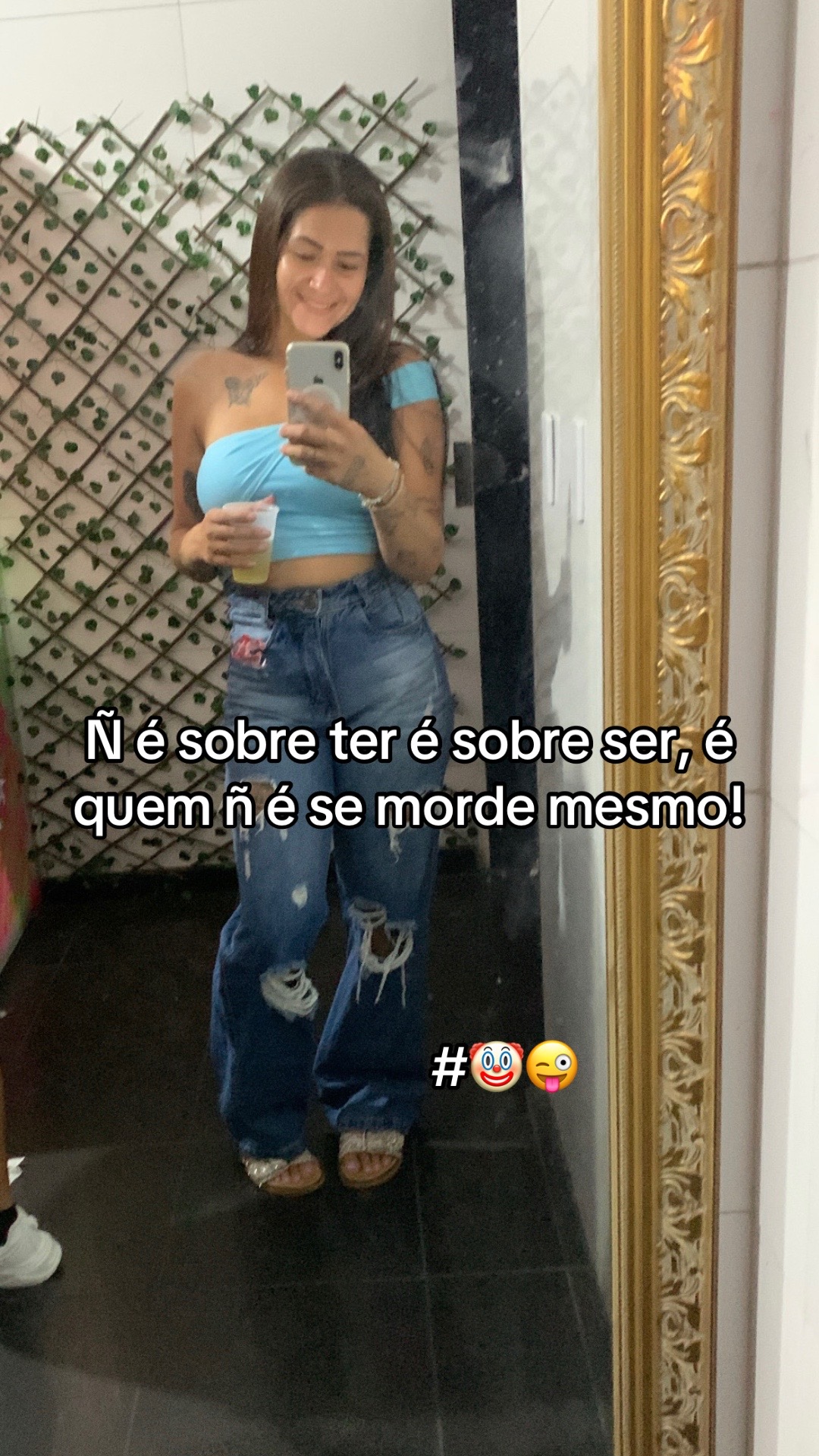 @Franciele_Ferreira99