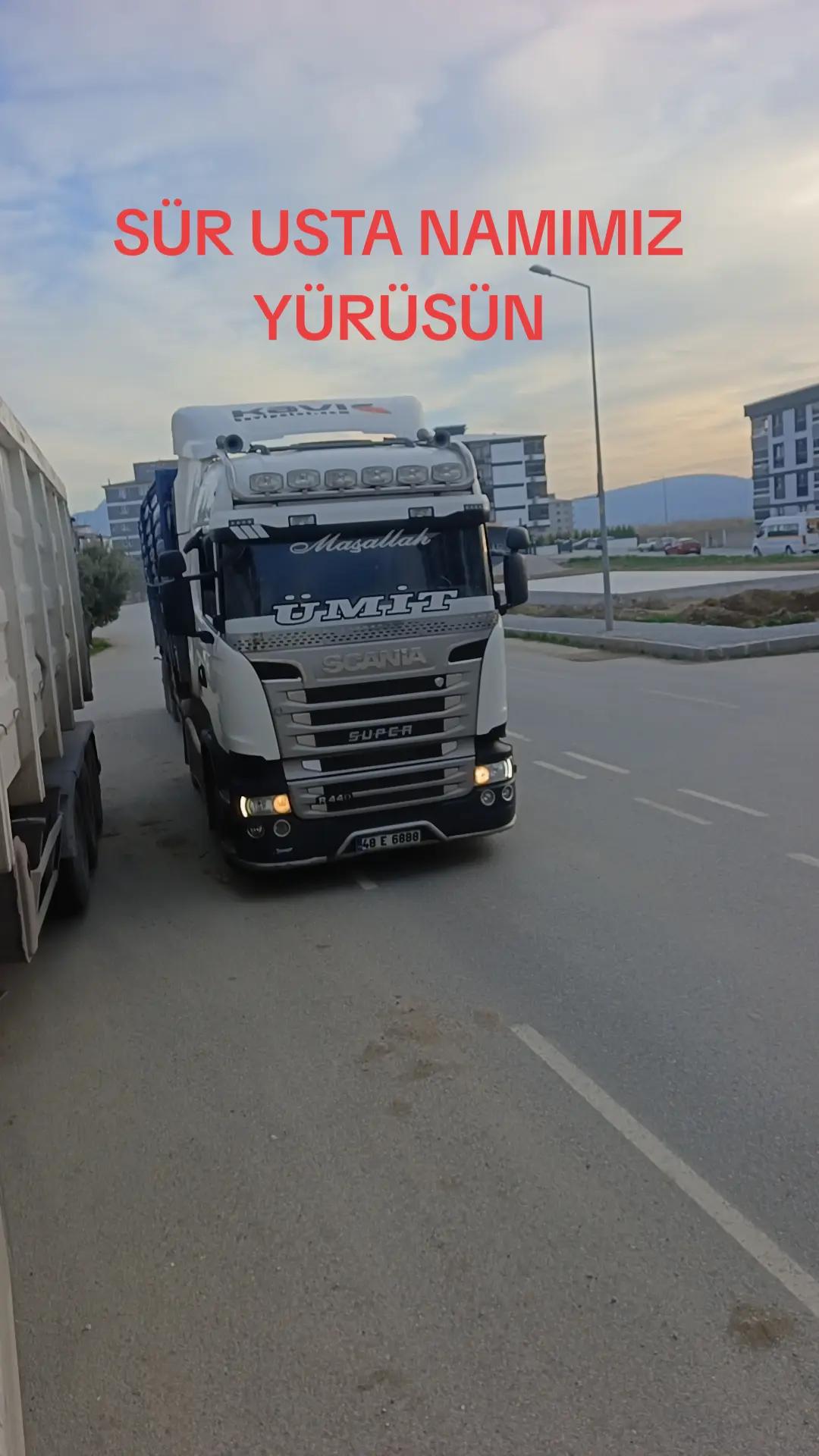 @fatih karaman 42