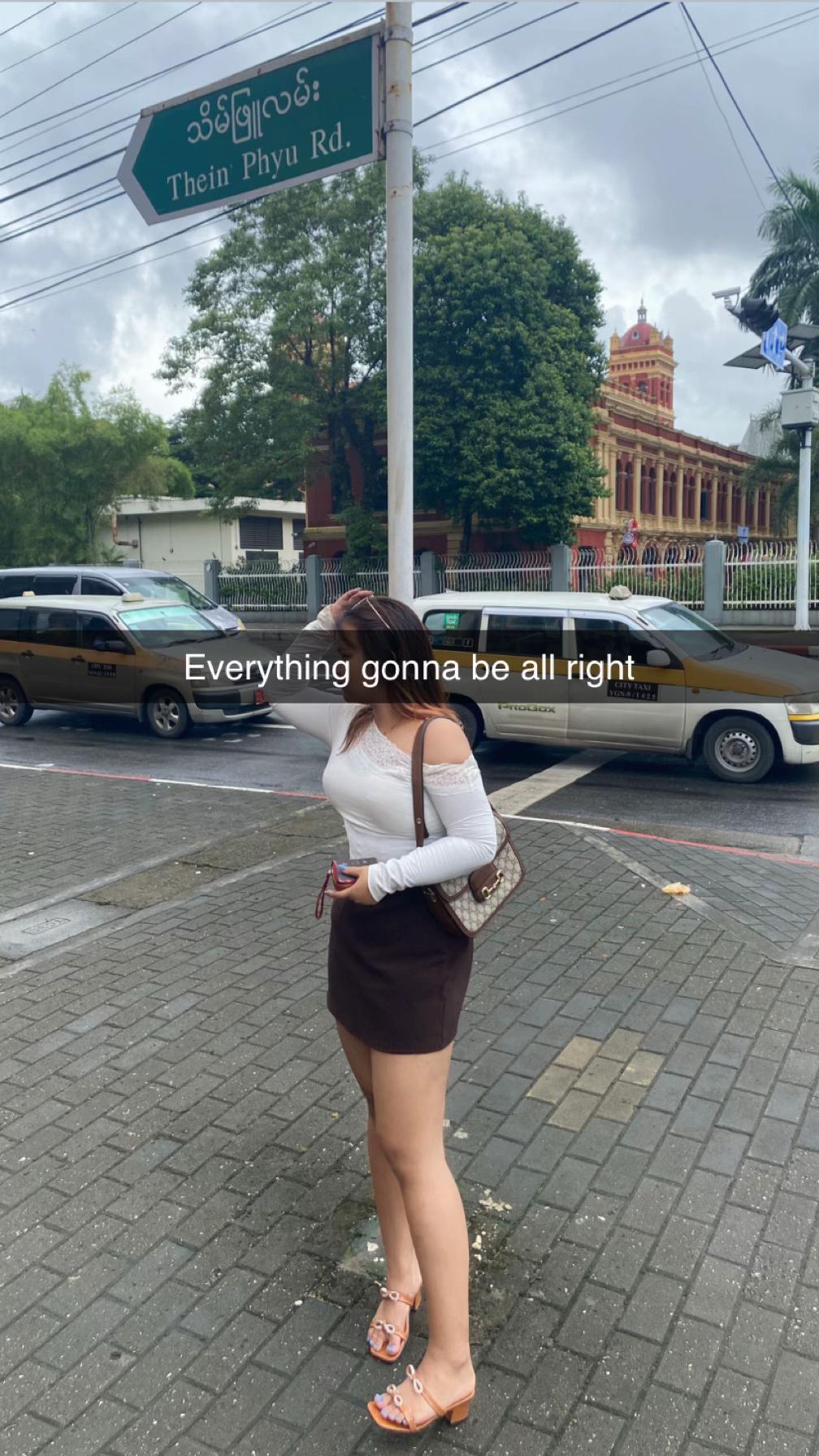 @Clarissa99