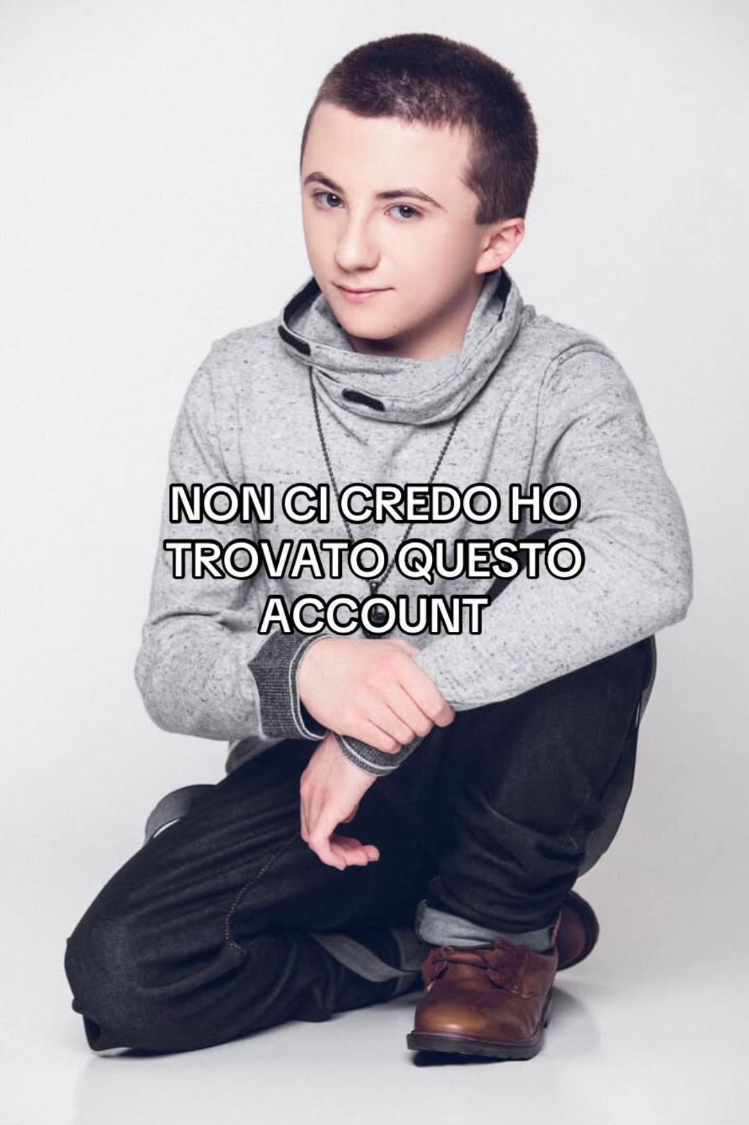 @jo!!