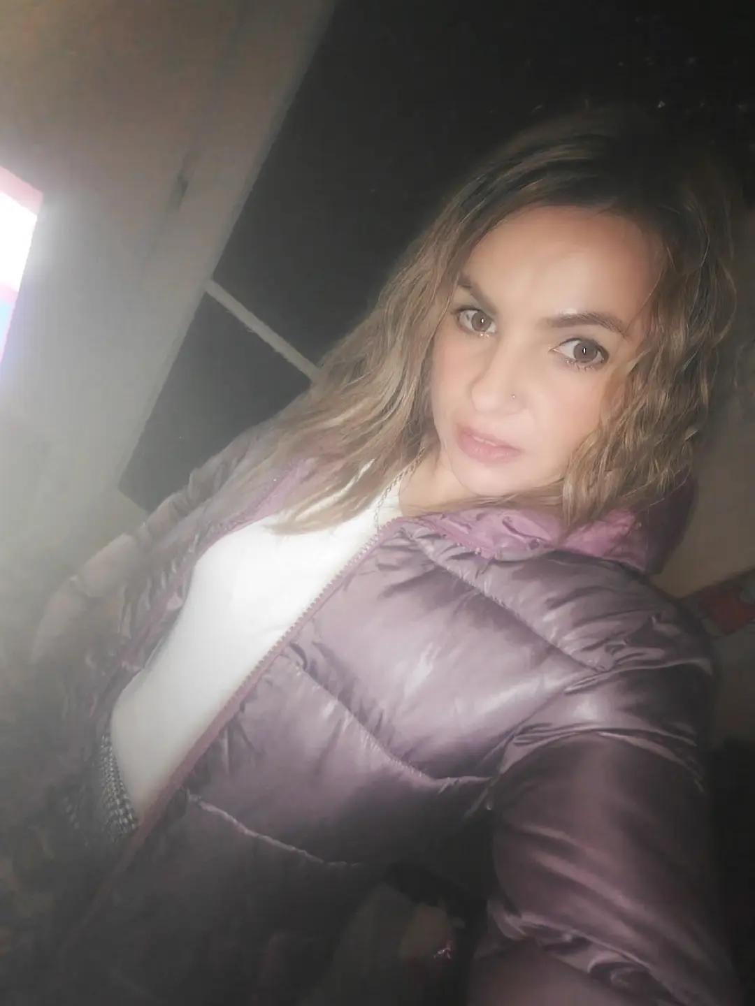 @💕💕Andi Baksa🌸🪷🌼💞🦋🦋
