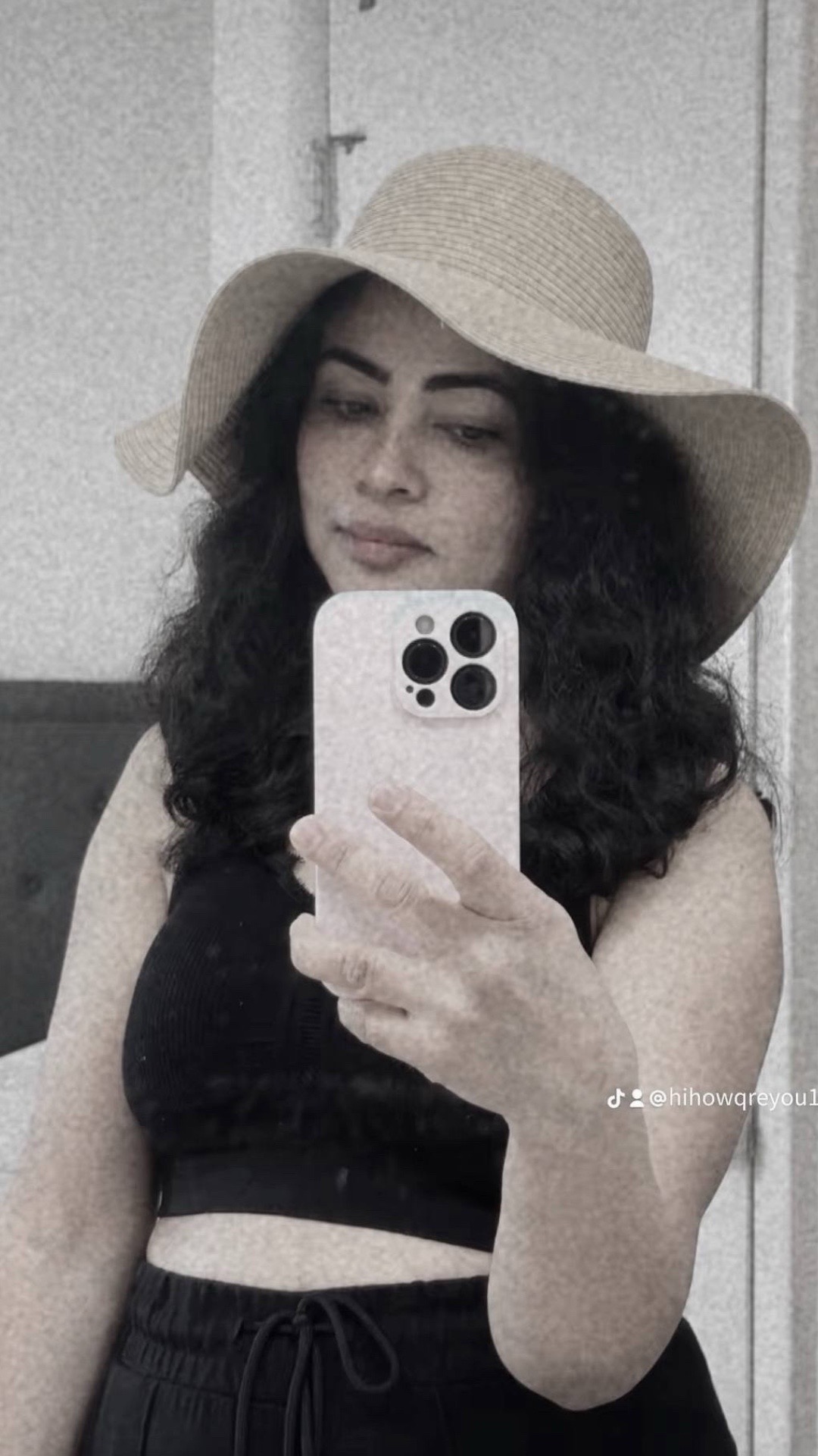 @🧿Avocado🧿 369
