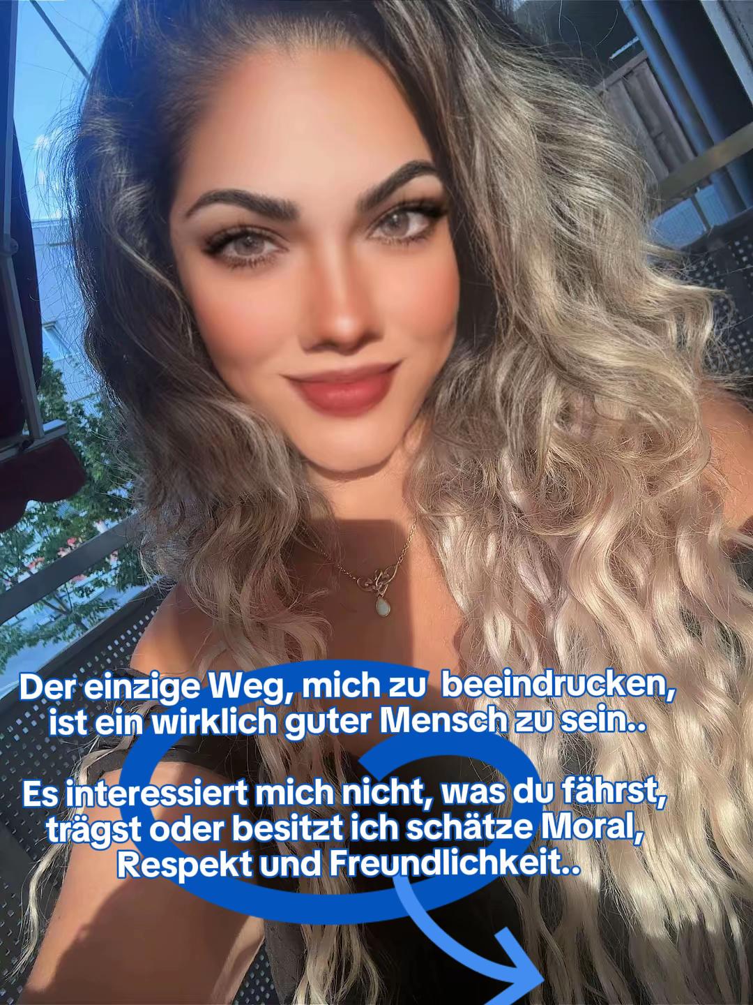 @💙💜🦋Pranvera🦋💜💙