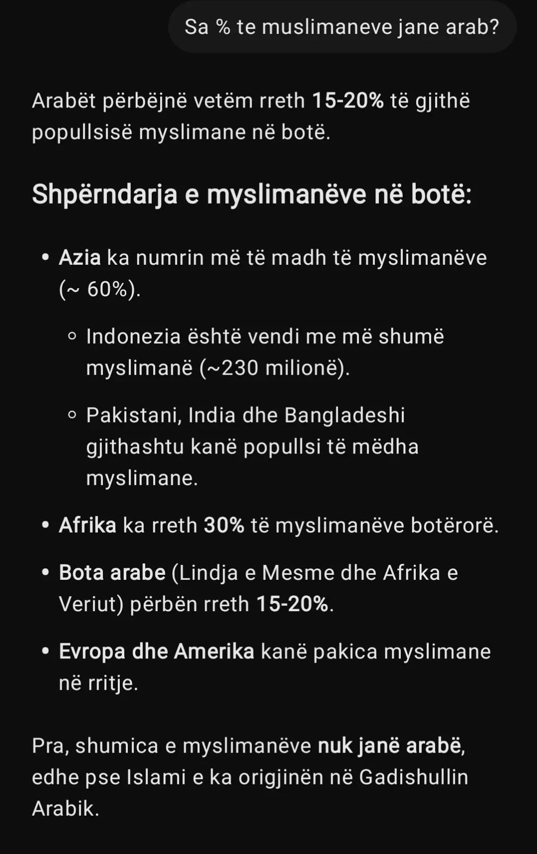 @Feja Islame Shqip